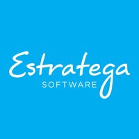 Estratega Software
