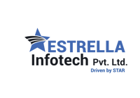 ESTRELLA INFOTECH PVT LTD