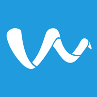 Estudio Wam