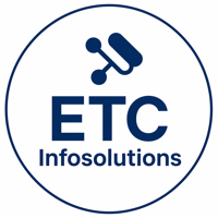 Etc Infosolutions