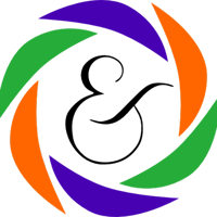 eTCS - Ecumenical Techno Consultancy Services