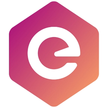 eTeam Inc.