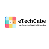 etechcube