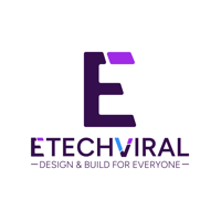 ETechViral