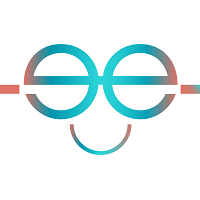 Etelligens Technologies