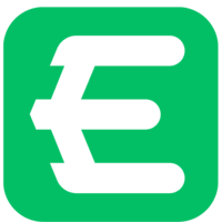 Eterces