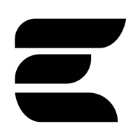 Etere Studio
