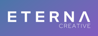 Eterna Creative