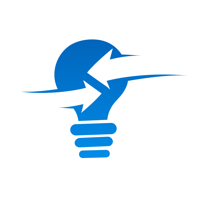 Eternalight Infotech
