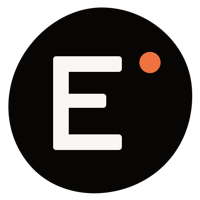 EtherLabz Private Limited