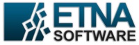 ETNA Software