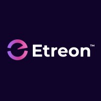 Etreon