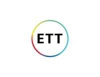 ETT