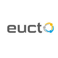 Eucto