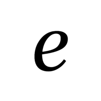 Euler Digital