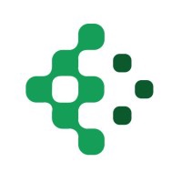 EUREKA Bespoke IT Solutions