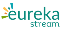 Eurekastream