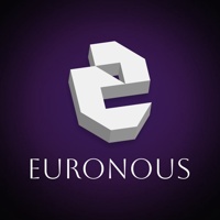 Euronous