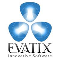 Evatix