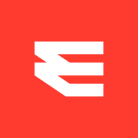 Evecture Studio