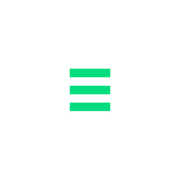 Evermade