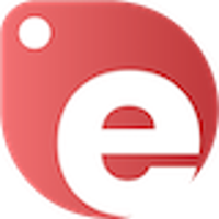 Evenmore Infotech Pvt Ltd