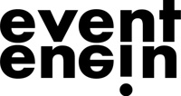 EventEngin