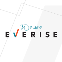 Everise