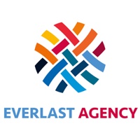 Everlast-Agency