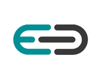 Everlink