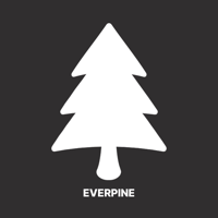 Everpine