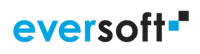 Eversoft