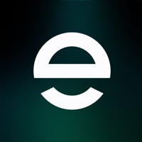 Evinent GmbH