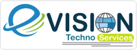 Evision Techno Services (PVT) Ltd