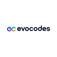 Evocodes