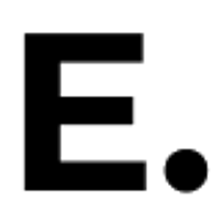 Evolge Technologies