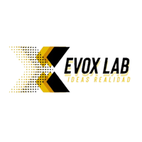 Evolucionx SAC