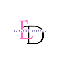 Evolure Digital