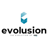 Evolusion Tech