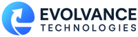 Evolvance Technologies