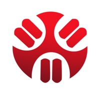 Evolvatec