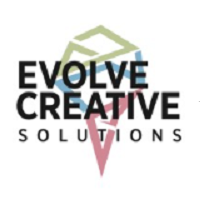 Evolve Creative Solutions Inc.