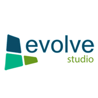 Evolve.al Digital Agency