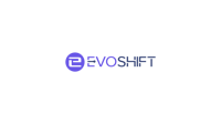 Evoshift