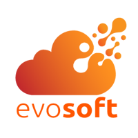 Evosoft