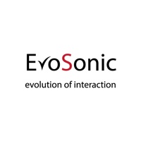 EvoSonic