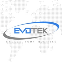 Evotek