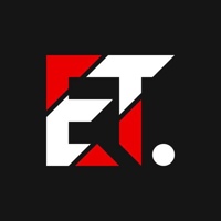 EVOTENS