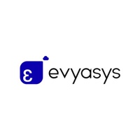 Evyasys Software Solutions