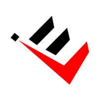 Ewings Infotech